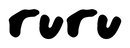 Ruru Republic