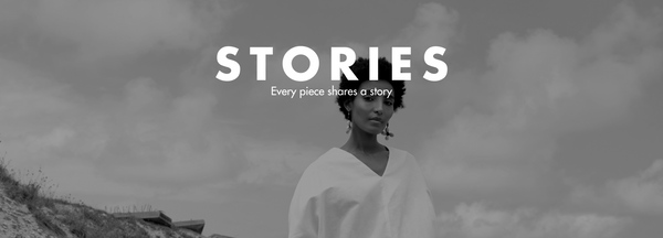 Our brand Story