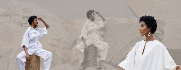 Limited Edition – Republic of ruru