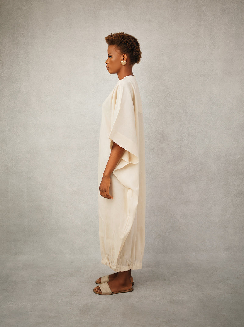 Ziba Bubble Dress