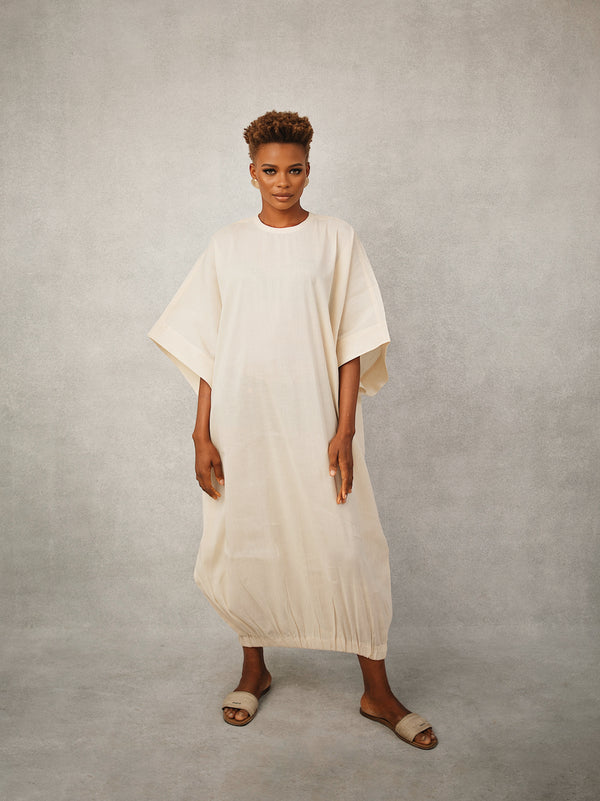 Ziba Bubble Dress