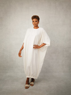 Ziba Bubble Dress