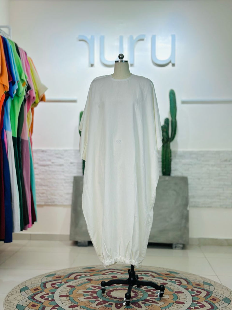 Ziba Bubble Dress