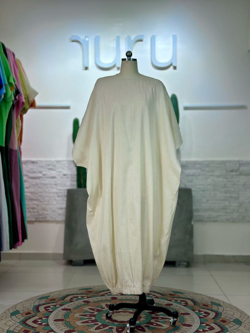Ziba Bubble Dress