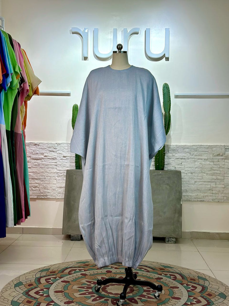 Ziba Bubble Dress