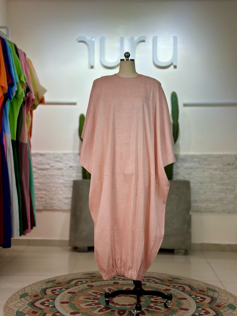 Ziba Bubble Dress