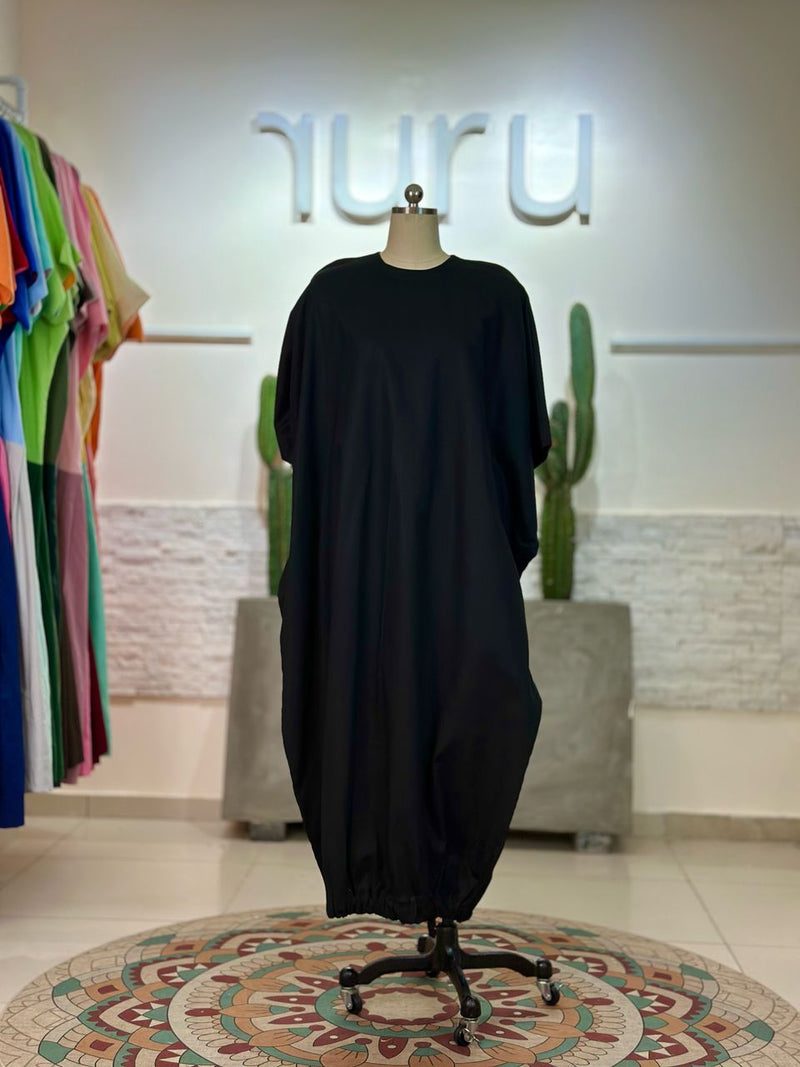 Ziba Bubble Dress
