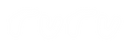 Ruru Republic